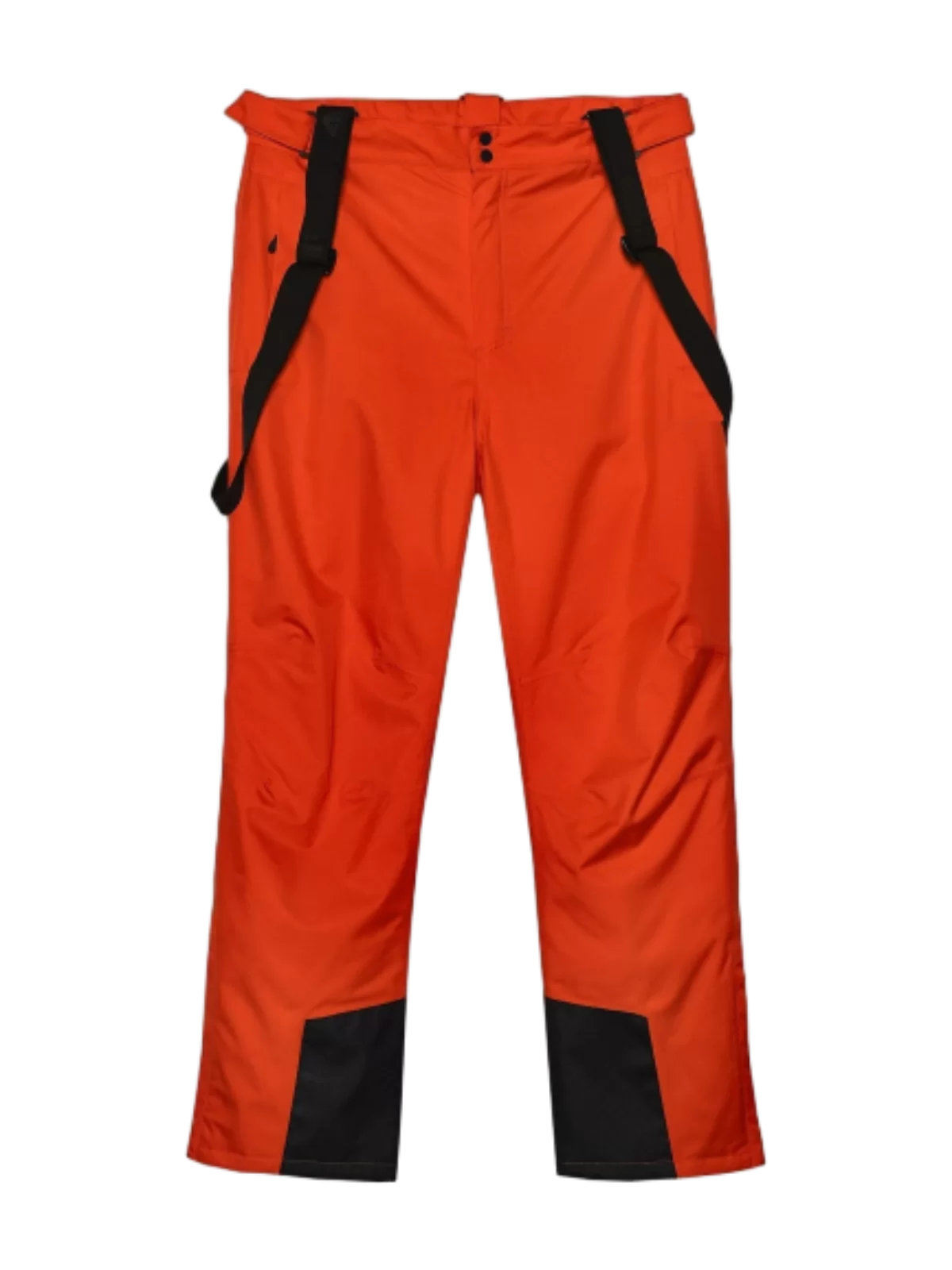 Mens 10000 membrana calças SKI