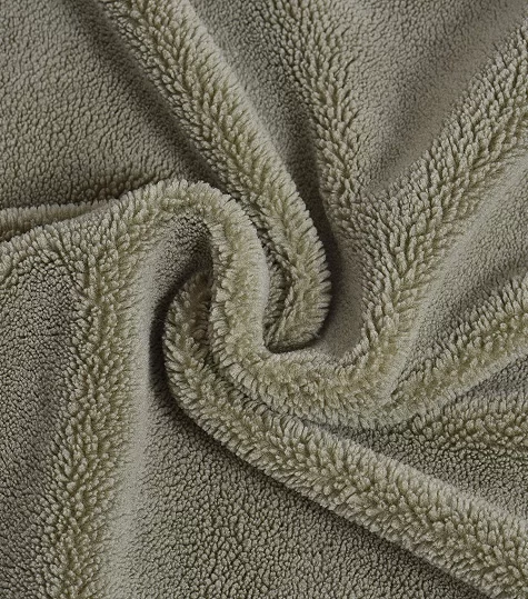 Casaco para baixo masculino